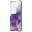 Samsung Galaxy S20 Plus 128GB Grijs_2