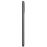 Samsung Galaxy S20 Plus 128Go Gris_4