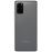 Samsung Galaxy S20 Plus 128GB Grijs_5
