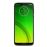 Smartphone Motorola Moto G7 Power 64GB Zwart_0