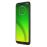 Smartphone Motorola Moto G7 Power 64GB Zwart_1