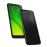 Smartphone Motorola Moto G7 Power 64GB Zwart_3
