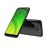 Smartphone Motorola Moto G7 Power 64GB Zwart_4