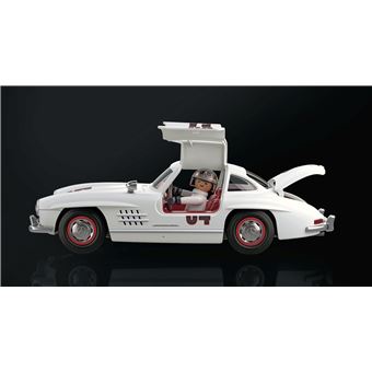 Playmobil Cars 70922 Mercedes-Benz 300 SL