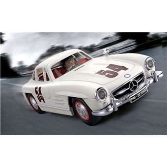 Playmobil Cars 70922 Mercedes-Benz 300 SL