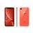 Apple iPhone XR 128 GB 6,1" Koraal_0