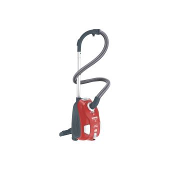 Aspirateur traîneau avec sac Hoover SL14PAR Rouge