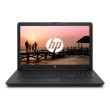 PC Portable HP 15-db0095nf 15.6" AMD A9 4 Go RAM 256 Go SSD