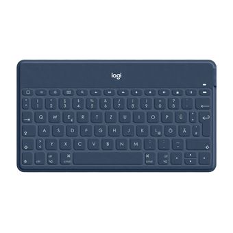 Clavier Acer TravelMate 8210 – Disposition QWERTZ Suisse, Noir (neuf, Ouvert)