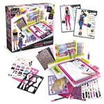 STYLEFOR MON STUDIO DE MODE ************