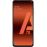 Smartphone Samsung Galaxy A70 Double SIM 128 Go Noir_0