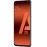 Smartphone Samsung Galaxy A70 Double SIM 128 Go Noir_1