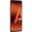 Smartphone Samsung Galaxy A70 Double SIM 128 Go Noir_2