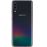 Smartphone Samsung Galaxy A70 Double SIM 128 Go Noir_4
