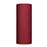 Ultimate Ears Boom 3 Wireless Speaker Sunset Red_0