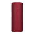 Enceinte Bluetooth portable Ultimate Ears Boom 3 Rouge