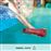 Ultimate Ears Boom 3 Wireless Speaker Sunset Red_2