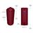 Ultimate Ears Boom 3 Wireless Speaker Sunset Red_8