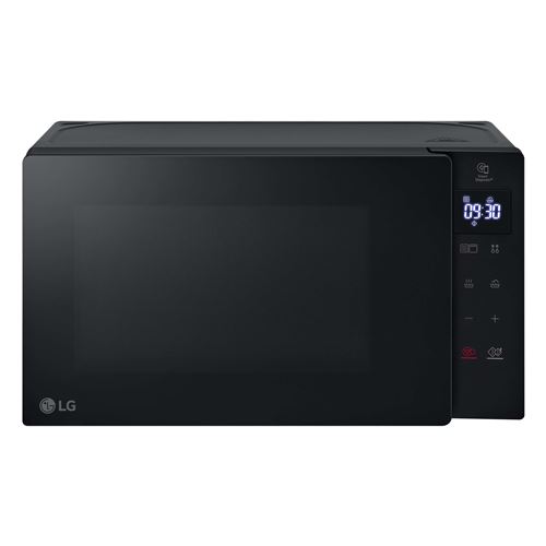 Micro-ondes Slim NeoChefGrill 20L