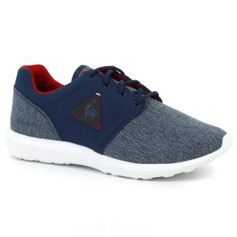 chaussure le coq sportif taille 35