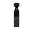 Caméra Stabilisée DJI Osmo Pocket Noir