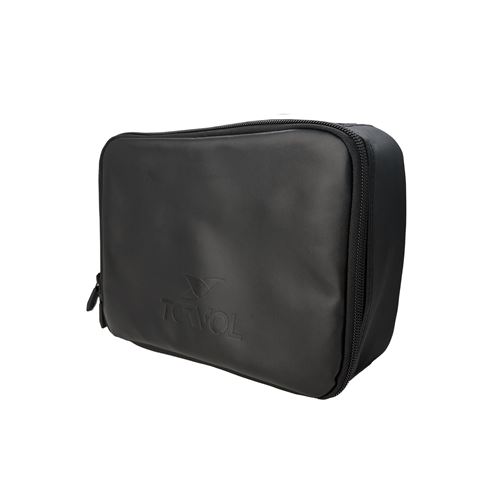 Etui de Protection Torvol Elite – Housse pour Batteries LiPo