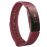 Bracelet connecté Fitbit Inspire Sangria_0