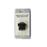 Adaptateur Temium DVI Mâle vers VGA Femelle_0