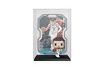 Figurine Funko Pop Trading Cards Lamelo Ball