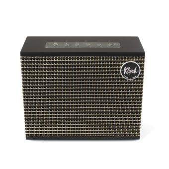 KLIPSCH  GROOVE II BLACK - 1