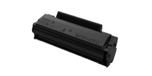 Toner couleur Pantum PA-310X pour imprimante laser réseau P3500DW Noir