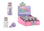 ITOTAL TAILLE-CRAYONS HIPPO