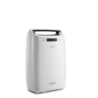 Pro Breeze Déshumidificateur d Air 20L/Jour - Deshumidificateur économe en  énergie avec Mode Séchage des Vetements, Capteur et indicateur d'humidité,  Filtre - Absorbeur d'humidité et moisissures : : Cuisine et Maison