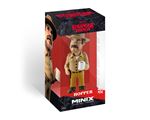 Figurine Minix Stranger Things Hopper