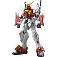 Cabeca De Gundam Kyrios LED Light Kit For Gundam Kyrios Model Kits