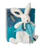 Doudou Happy Pop Doudou et Compagnie
