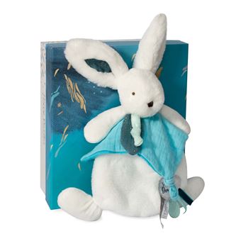 Doudou Happy Pop Doudou et Compagnie