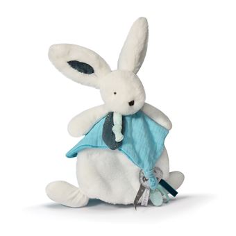 Doudou Happy Pop Doudou et Compagnie
