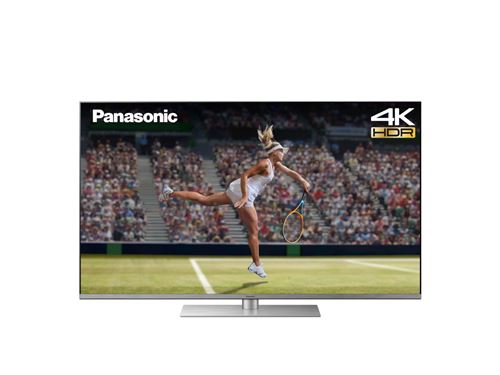 PANASONIC UHD 4K 55 INCH TX-55JX970E