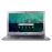 Chromebook Acer CB315-1HT-P4TG 15.6" Touch/Intel Pentium QC N4200/2,5GHz/4GB/32GB/HD Graphics_0