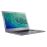 Chromebook Acer CB315-1HT-P4TG 15.6" Touch/Intel Pentium QC N4200/2,5GHz/4GB/32GB/HD Graphics_1