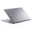Chromebook Acer CB315-1HT-P4TG 15.6" Touch/Intel Pentium QC N4200/2,5GHz/4GB/32GB/HD Graphics_3