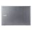 Chromebook Acer CB315-1HT-P4TG 15.6" Touch/Intel Pentium QC N4200/2,5GHz/4GB/32GB/HD Graphics_4