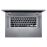 Chromebook Acer CB315-1HT-P4TG 15.6" Touch/Intel Pentium QC N4200/2,5GHz/4GB/32GB/HD Graphics_5
