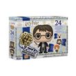Figurines Funko Advent Calendar Harry Potter 2022