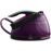 Philips Perfect Care Aqua Pro 2100 W-stoomsysteem met perfecte verzorging_0