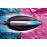 Philips Perfect Care Aqua Pro 2100 W-stoomsysteem met perfecte verzorging_1