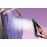 Philips Perfect Care Aqua Pro 2100 W-stoomsysteem met perfecte verzorging_2