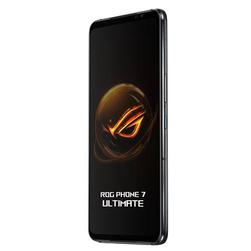 asus rog phone ultimate price