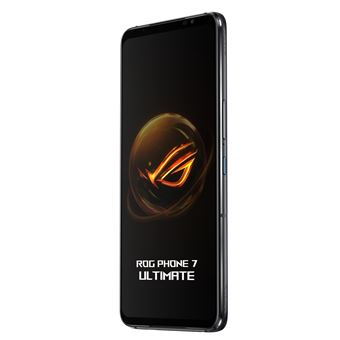 gaming phone asus